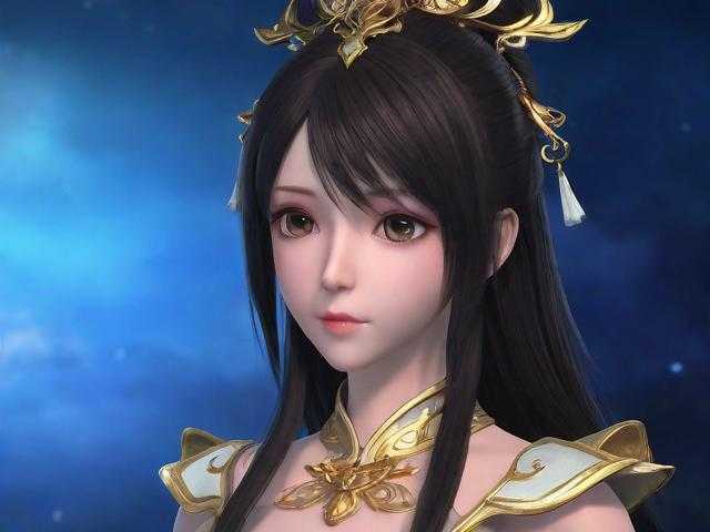 梦幻西游表弟狗三新区能玩吗