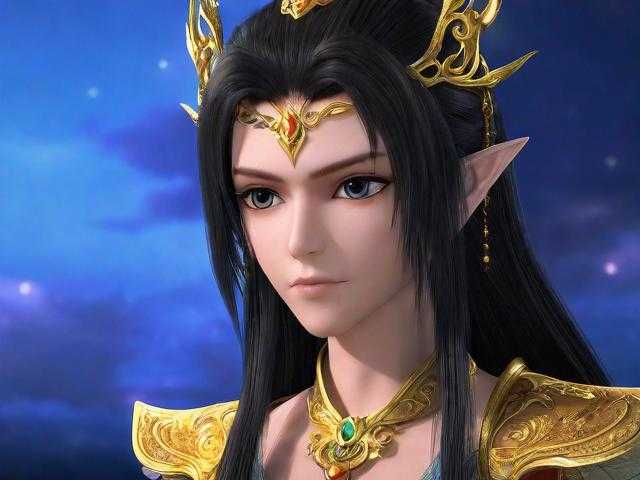 梦幻西游表弟生哥是谁