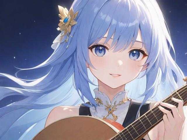 梦幻西游表弟经典歌曲