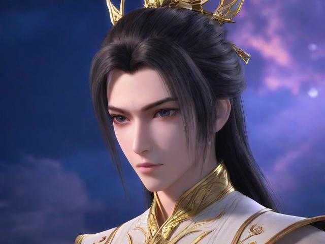 梦幻西游表弟苏哥怎么打