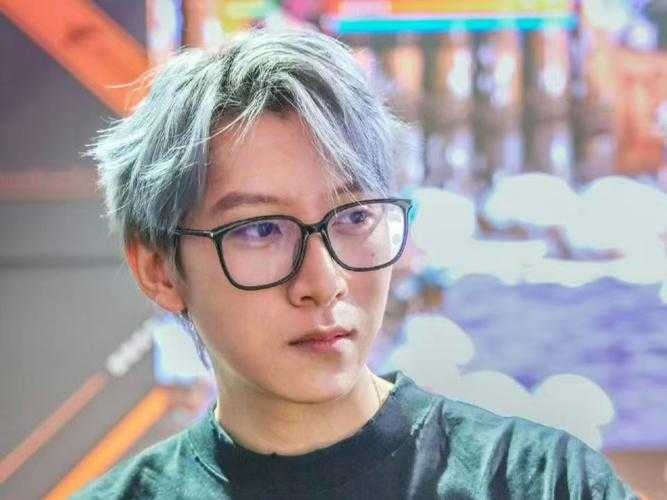 梦幻西游表弟苏哥是谁 西游 玩家 表弟