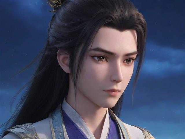 梦幻西游表弟被嘲讽没谛听 谛听，表弟，表弟