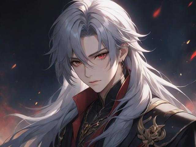 梦幻西游表弟被杀崩溃了