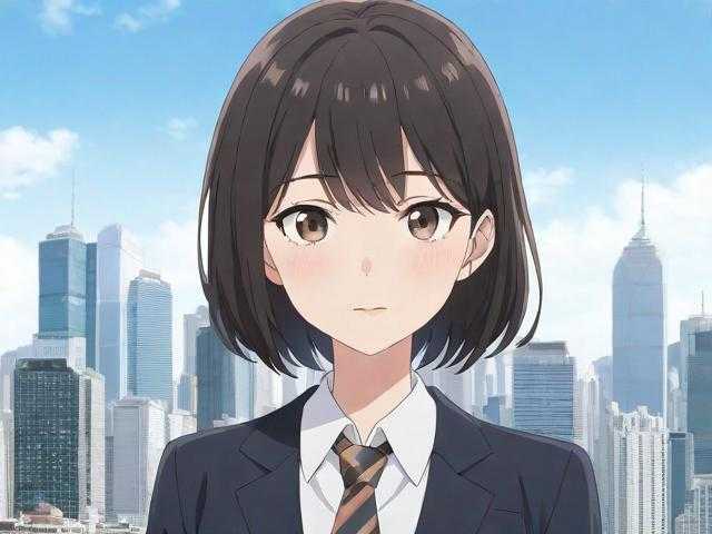 清北天骄为何竞相涌入香港保险业？揭秘200万收入背后的黄金跳板