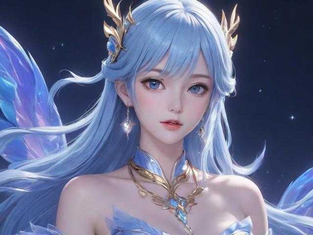 梦幻西游表弟进阶谛听怎么获得