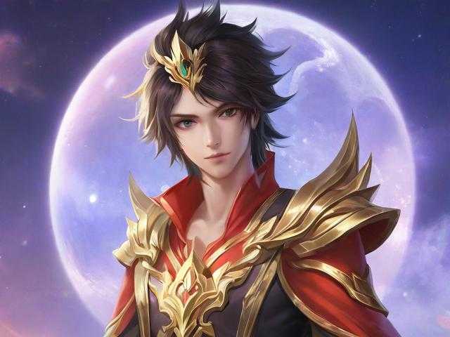 梦幻西游表弟连线阿金攻略