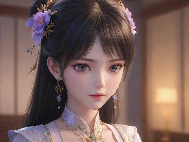 梦幻西游表弟连麦小师妹 小师妹 表弟，表弟