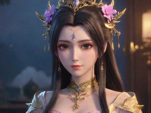 梦幻西游表弟连麦秋莎怎么打
