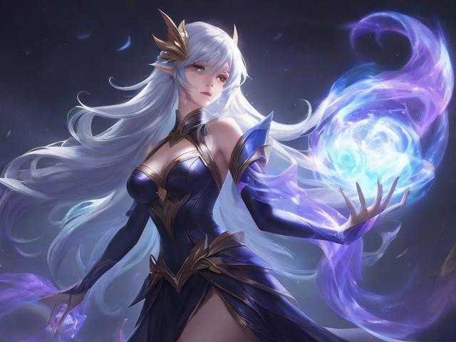 梦幻西游表弟野生谛听怎么获得，谛听 野生 谛听