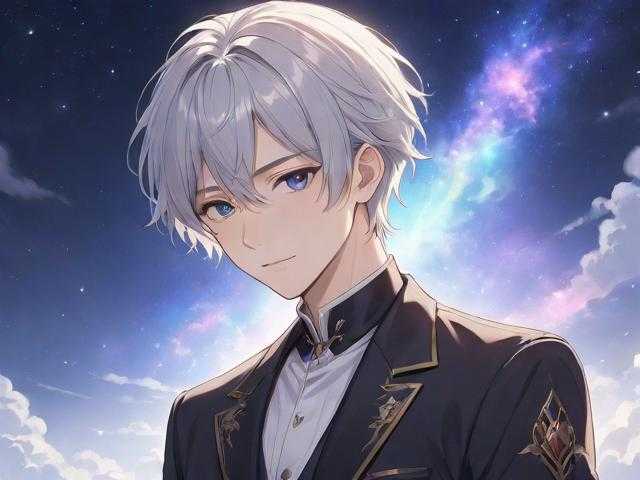 梦幻西游表弟鉴定资源怎么获得