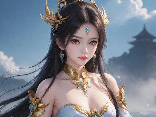 梦幻西游表弟鉴宝怎么弄 表弟 发现 怎么弄