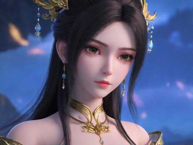 梦幻西游表弟鉴宝攻略