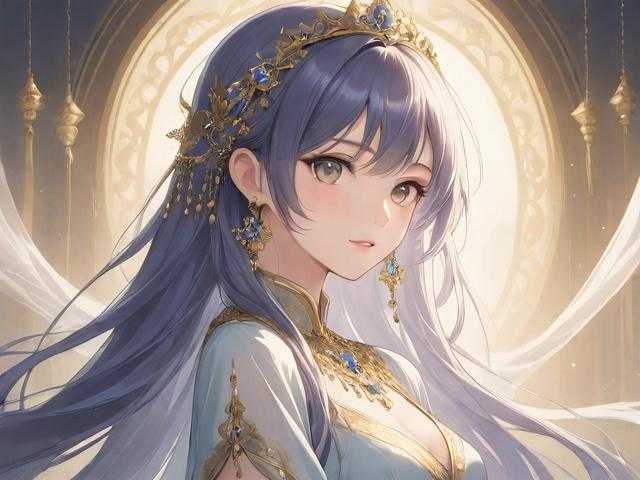 梦幻西游表弟阿七皇宫 阿七，梦幻 梦幻