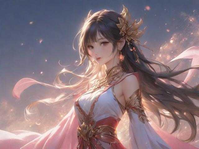 梦幻西游表弟集体改名怎么改，怎么改 表弟 帮派