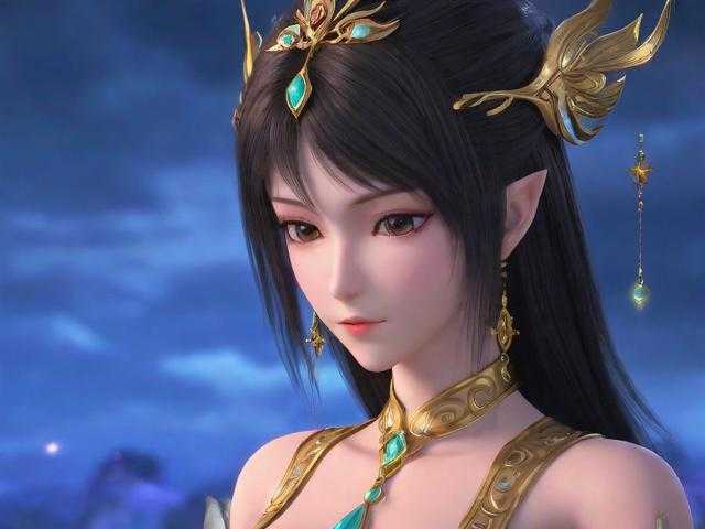 梦幻西游表弟骂玩家怎么办 怎么办 游戏 表弟