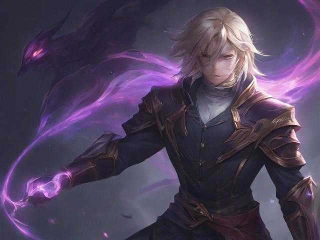 梦幻西游表弟骂玩家怎么解决 解决 客服 表弟