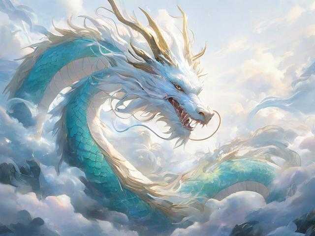 梦幻西游表弟龙宫暴击数据