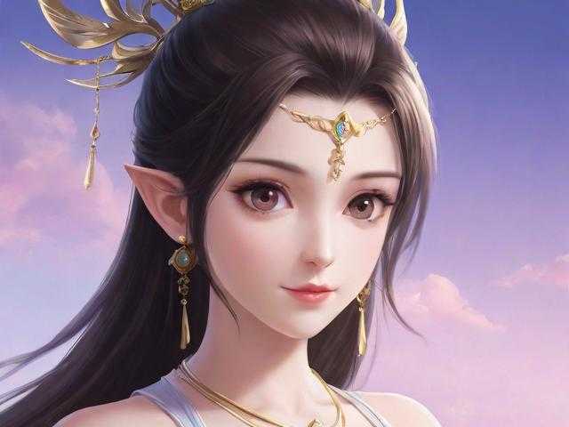 梦幻西游表情包导入微信的方法