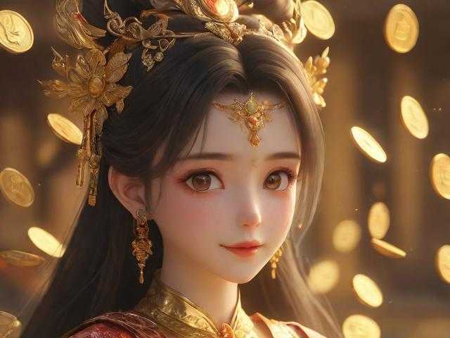 梦幻西游表情包怎么得金币
