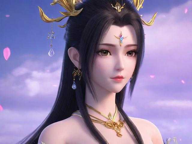 梦幻西游表情包排列