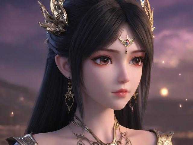 梦幻西游表情变黑了怎么恢复