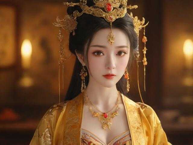 梦幻西游袈裟锦衣 袈裟 锦衣，锦衣