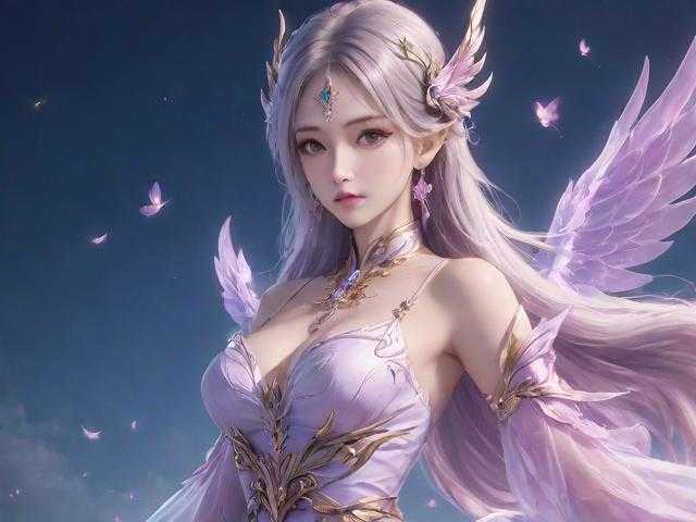 梦幻西游被gm强劈会怎么样 系统，怎么样，游戏
