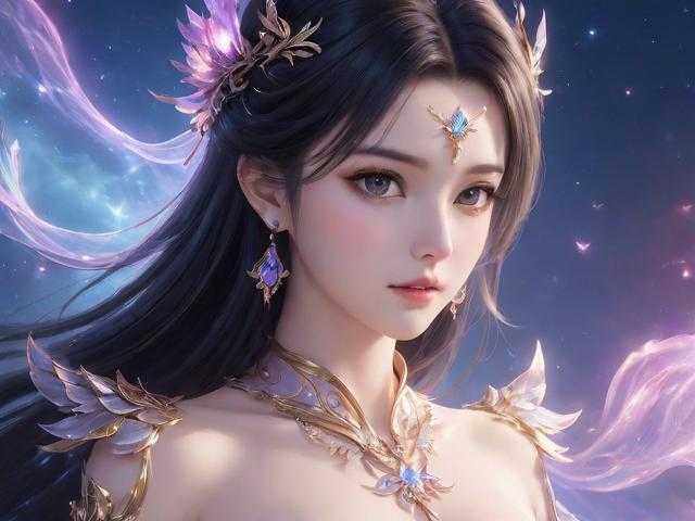 梦幻西游被gm强劈会怎么样
