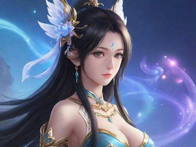 梦幻西游被举报到改版 西游 游戏 充值