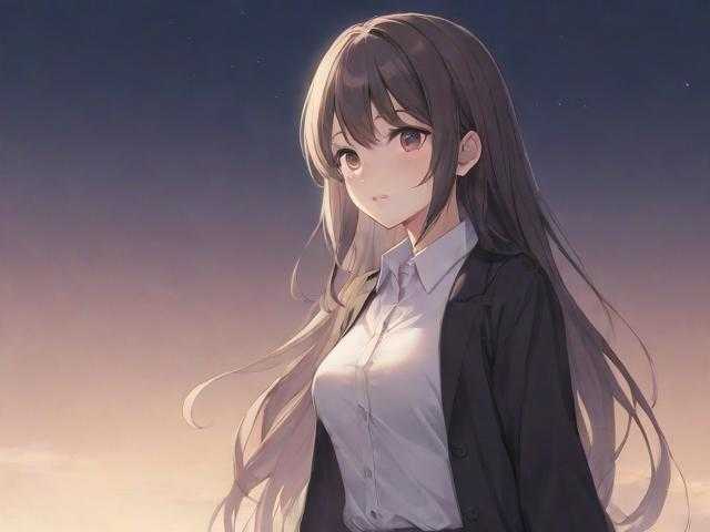 梦幻西游被人坑了怎么办 怎么办，客服，骗子