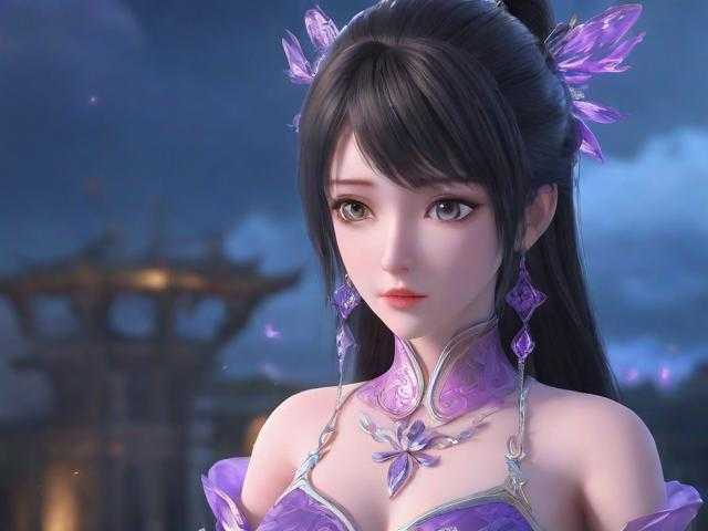梦幻西游被击杀对方有什么损失 有什么 死亡 经验