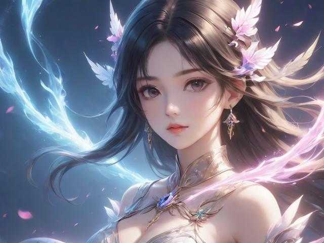 梦幻西游被削弱的技能是什么，技能，现在，是什么