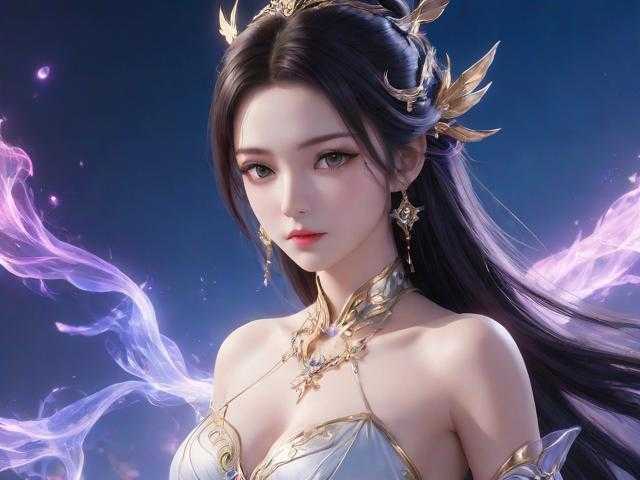 梦幻西游被削弱的技能有哪些