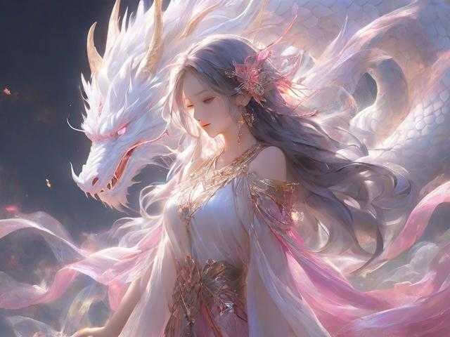 梦幻西游被削弱的神兽是什么