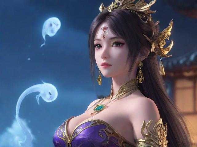 梦幻西游被勾魂死了会掉装备吗 勾魂 装备，西游