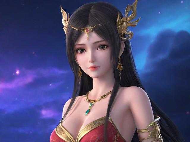 梦幻西游被勾魂死了会掉装备吗