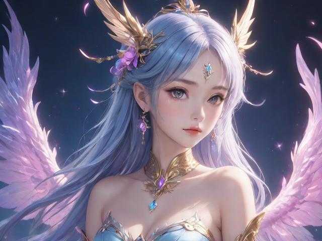 梦幻西游被封印还能触发套装吗