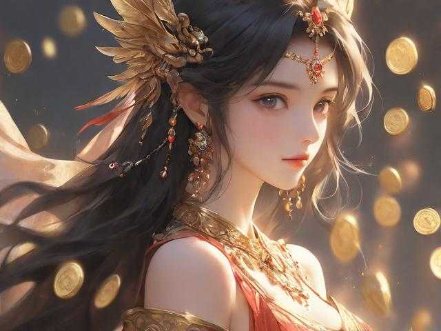 梦幻西游被封号不让交仙玉，西游 解封 封号