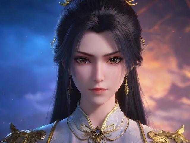 梦幻西游被开除的老板是谁，网易 西游，徐波