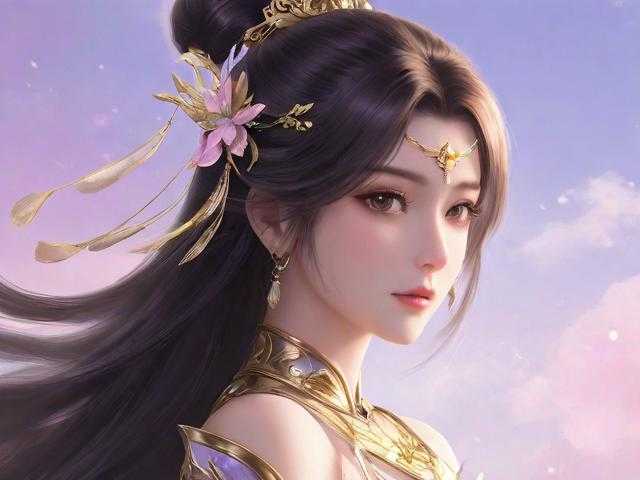 梦幻西游被打事件怎么解决