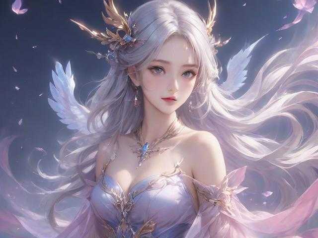 梦幻西游被抓三界没了吗