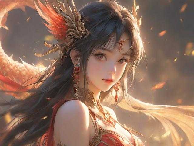梦幻西游被抓百人会怎么样 百人会 系统，帮派