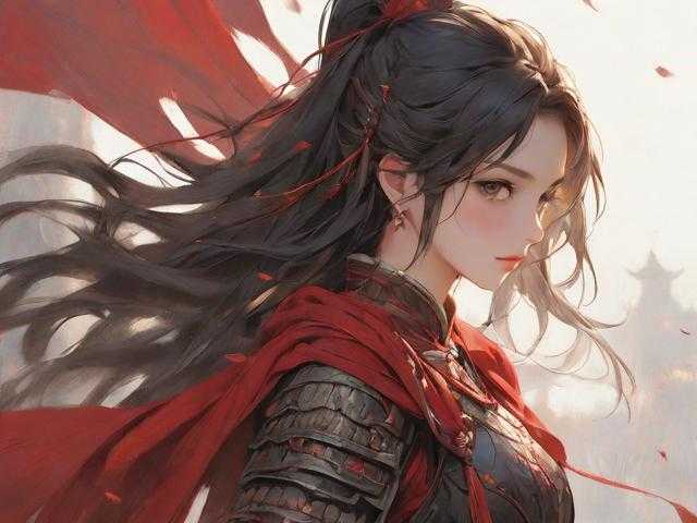梦幻西游被杀在哪举报的 西游，举报 游戏