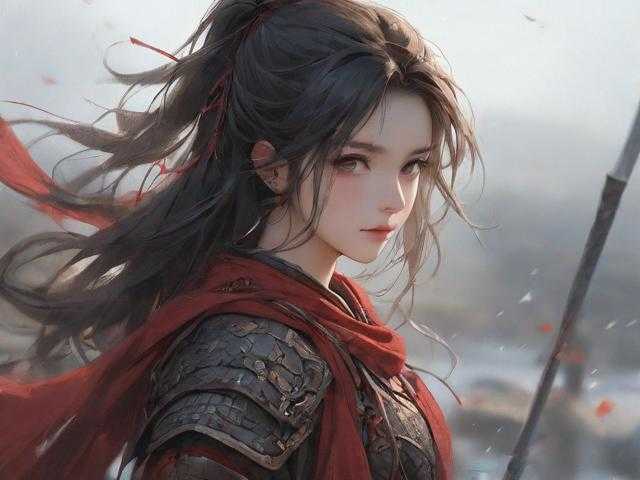 梦幻西游被杀装备找回方法