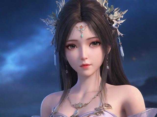 梦幻西游被砍门派怎么办