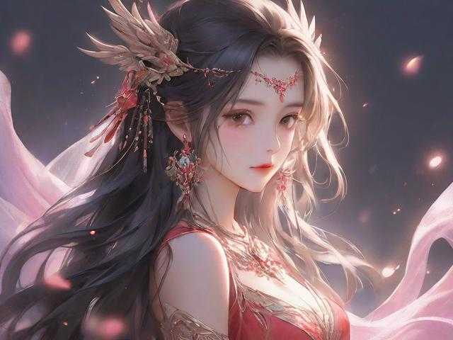 梦幻西游被禁言怎样处理