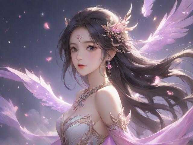 梦幻西游被踢下线怎么解决
