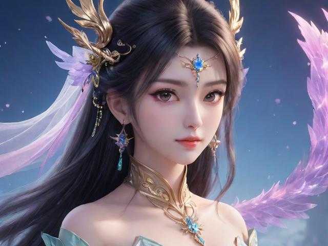 梦幻西游被骂最新消息怎么办