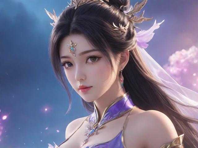 梦幻西游被骂最新消息是什么