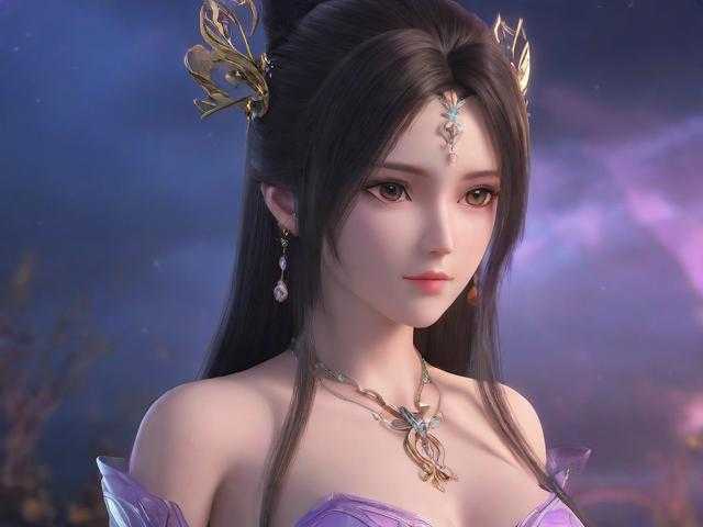 梦幻西游被骗了未鉴定可以找回吗